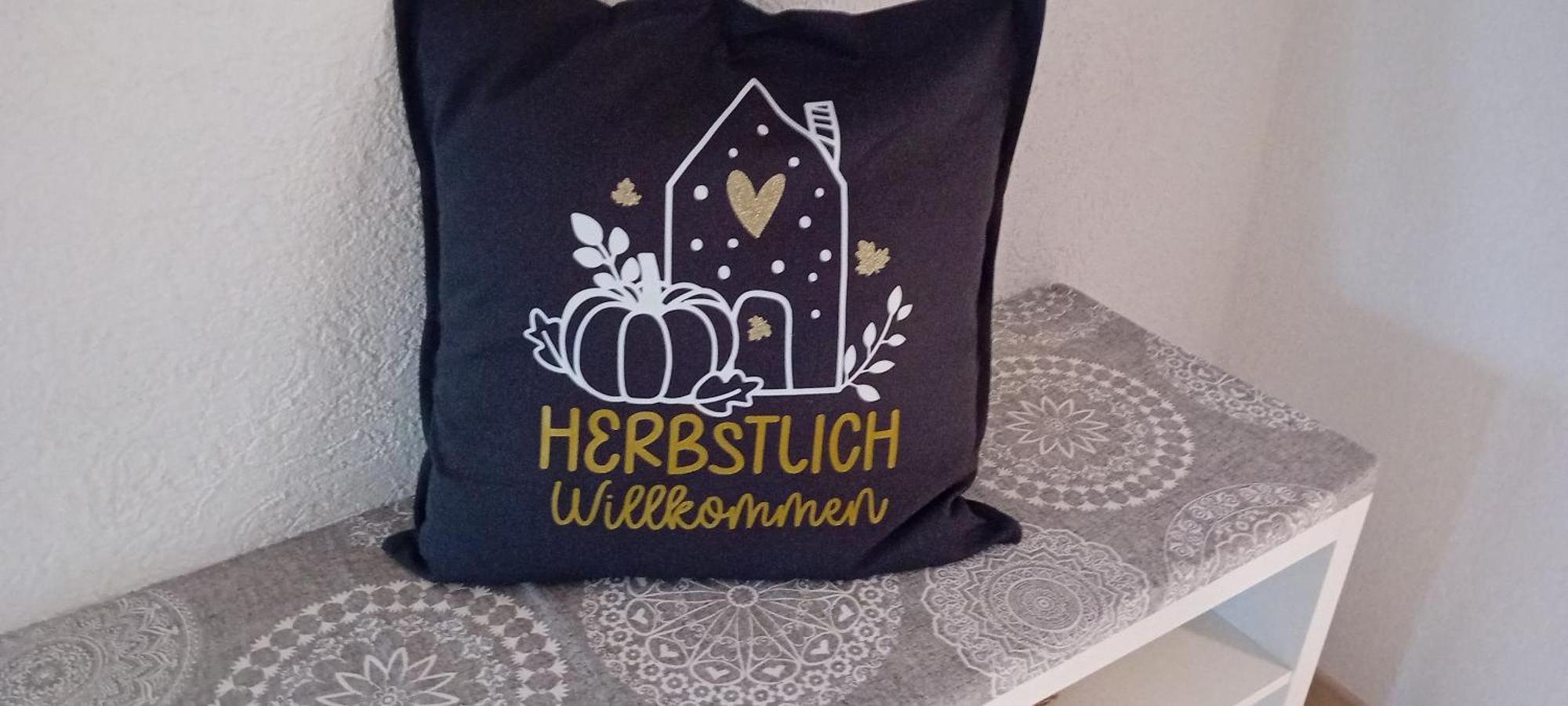 Ferienwohnung In Der Jeessjass Bleialf Exterior foto